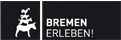 Bremer Philharmoniker »Kollektives Abheben« 9. Philharmonisches Konzert (2G)