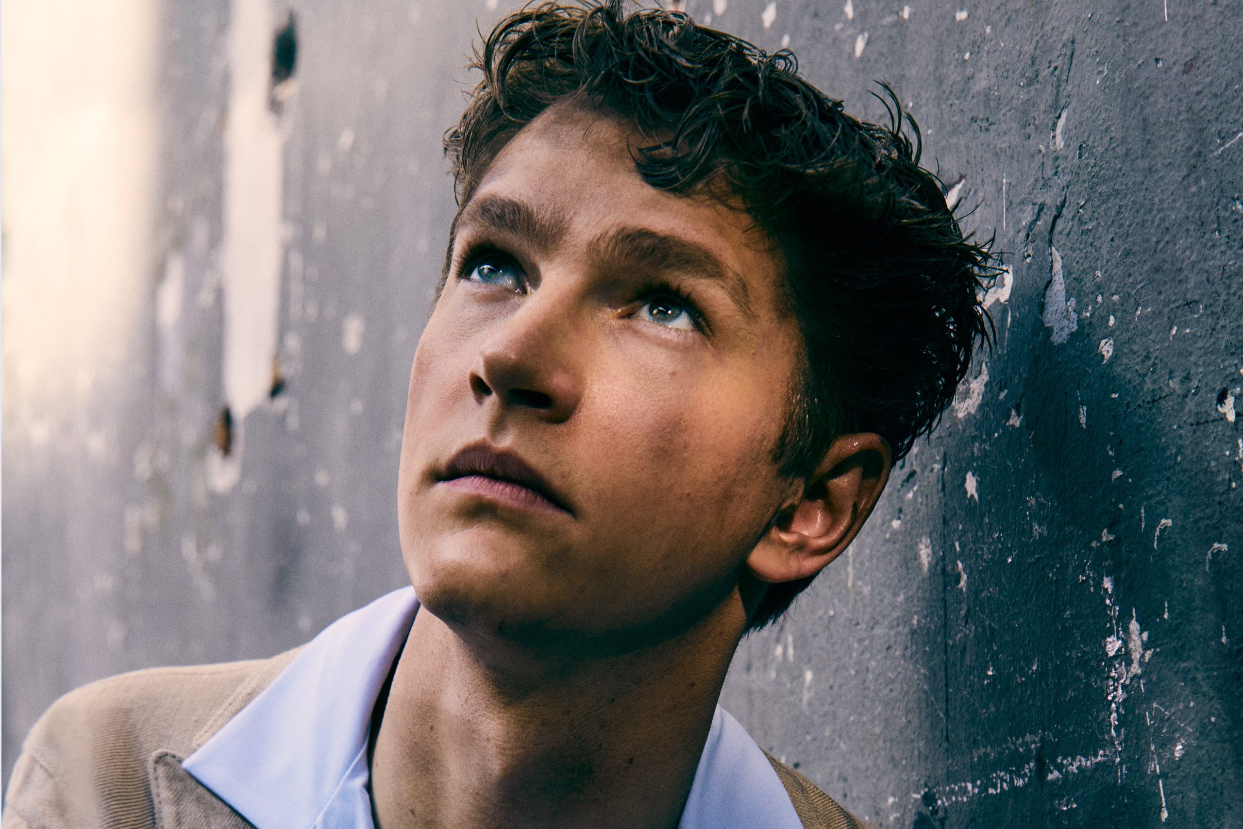 Jan Lisiecki Fotocredit Stefano Galuzzi